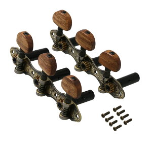 yzYibuy 2 `[jOyO NVbNM^[p M^[`[i[ }Vwbh L&R Ebhnh O[peBi&EbhJ[