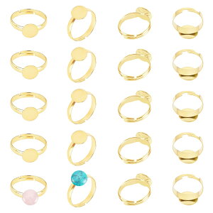 yzPH PandaHall 20 ^J S[h tbgEh ߉\ w֗px[X J{V ی^wփgC DIY O | ޗ 