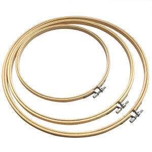 yz3 hイg a20cmA26cmA30cm ~`NXXeb` LeBOp | hJg c[