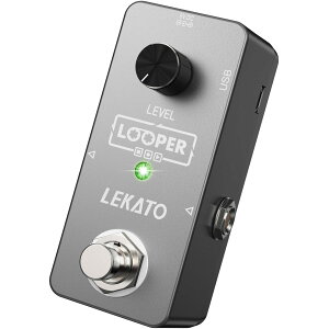 yzM^[[p[ GtFNgy_[vy_LEKATO 5[vԖ̃I[o[_u[vXe[ViUSBP[utjd͕ʓrwKv(O[)