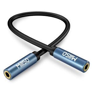 yzMillSO pRlN^ 3.5mm XX XeI~jWbN p pA_v^XeI~jvORlN^ 4 I[fBIP[uڑ bLi15CMj