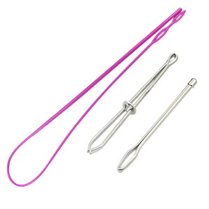 yzHUAZON ʂ Rʂ | Sʂ L ʂ ٖDZbg l ЂƂ vX`bNXeX 3{ DIY̎ ٖD