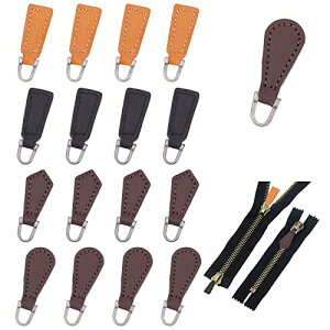 yzPH PandaHall 20 3 PUU[ Wbp[^u ` hbv H` t@Xi[p i p[c C pi ~bNXJ[