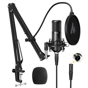 yzMAONO XLR RfT[}CN }CNZbg Pw zMp A[X^h/XLR-XLRP[ut VXe/Av/~LT[ y/^//YOUTUBE/|bhLXg