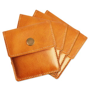 yz[TEMLUM] gъDM gїpzk 4_Zbgw  PU K gт͂M  |Pbg ^ }i[ TCY (L)