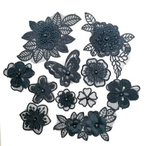 yzyWdlifez[Xn hJbyAbvPԕ  hJ D DIY  H|ȋ pb`C AbvP `[t F ڂɖDtiubN11Zbg)