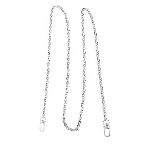 yzTOYMYTOY p `F[ V_[obO |`F[   nh Xgbv t@V