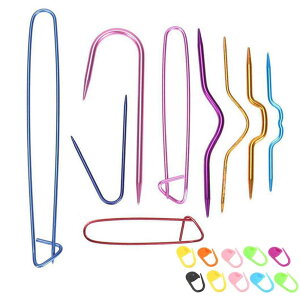 yzKingsie ق~ Ȃ킠ݐj iJ[J[ 19_Zbg Ss Xeb`z_[ A~ ҂ݕc[ ҂ݕ |