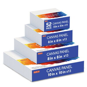 yzShuttle Art LoX{[h {[hLoX 52Zbg }`TCY 100% GEANEʌp `  pl LoX z  G{[h ~j H|i q