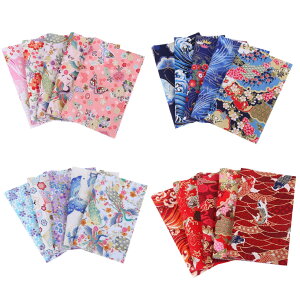 yzOKUSU-JP a pb`[Nz 20Zbg 100 n ԕ vg  JbgNX |p ͂Zbg DIY ٖD nhCh |f 20x25cm