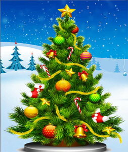 【送料無料】G-watanabe 115 ダイヤモンドビーズ絵画 刺繍キット モザイクアート刺繍キット クロスステッチ刺繍キット DIY・カラーストーン手作り絵画手芸キット A3サイズ30cm×42cm ビーズは丸型