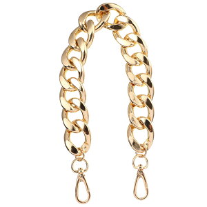 yzTOYMYTOY obO`F[  `F[Xgbv pnh nhobO DIY ANZT[p[c p obO 40cm