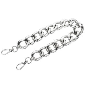 yzTOYMYTOY obO`F[  `F[Xgbv pnh nhobO DIY ANZT[p[c p obO 40cm