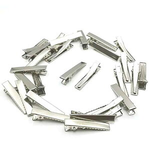 yzyLEISURE CLUBzwANbv 50 35mm wAs   wAANZT[ p[c Vo[ DIY zr[ Ɩp l q