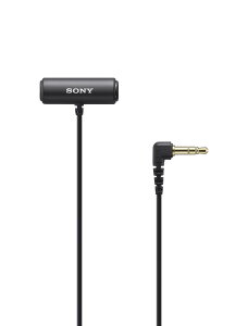 yz\j[(SONY) Jp}CN xA}CNz ECM-LV1