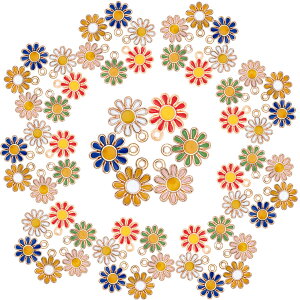 [SUNNYCLUE] Ԃ̕ւ 6F60 `[ t[ y_g fCW[ Ԍ^ lbNX  sAX Ԃт CO a Gi L[z_[ `[J[ uXbg `[y_