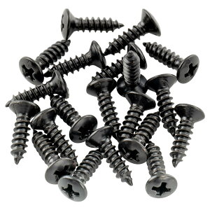 yzMusiclily Basic 2.5x10mm  ~KisbNK[h WbN rX Xbh gXbhJo[ lW GstHX|[X^CM^[pAubNi20Zbgj