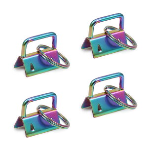 SPEEDWOX ANZT[p[c Ђ  25Zbg 26.6mm C{[J[ WvOt j R jJ ߋ R~ qp obOp~߂킦J Xgbv 