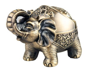 yzAnsimple DM WtDM DM {bNX [{bNX  AeB[N  O X ItBX u CeA (ۂ̌^)