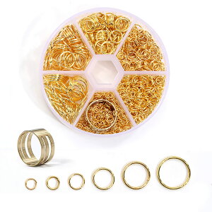 yLEISURE CLUBzۃJ ANZT[p[c sAX p[c O KCS[h a4mm 5mm 6mm 7mm 8mm 10mm w֕t Zbg bp[c WG[ DIYp |pi Ntgpi nhCh 