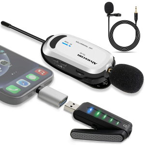 yzCX}CN USB Alvoxcon }CN s}CN iPhonep\R AndroidCz[qtPC}CN UHF ^^ g j^O y { UM310PRO