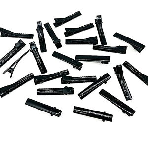 yzyLEISURE CLUBzwANbv 40 41mm wAs   wAANZT[ p[c Vo[ DIY zr[ Ɩp l q (ubN 4.1cm)