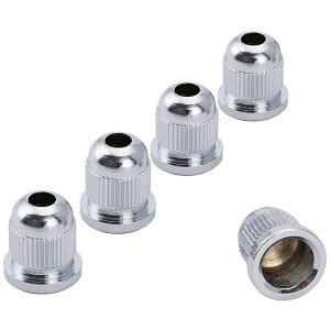 yzMusiclily Pro 13.2mm X`[x[XXgOubV 4/5GLx[Xp AN[i5Zbgj