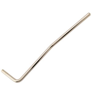 yzMusiclily Pro 5.5mm X`[gA[  StratXggGLM^[pAS[h