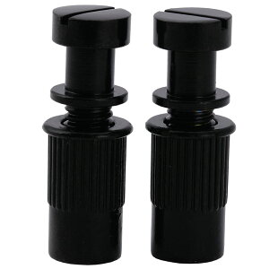 yzMusiclily Pro M8 ~TCY e[s[XX^bhƃAJ[LP X|[X^C̃GLM^[pAubN(2Zbg)