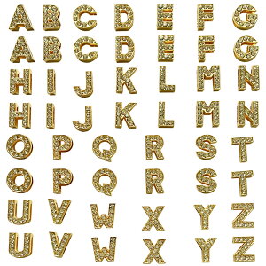 yz52 At@xbgr[Y  LL CXg[ ^[`[ ANZT[p[c WG[p DIY nhCh |ޗ S[h A-Zp2Zbg