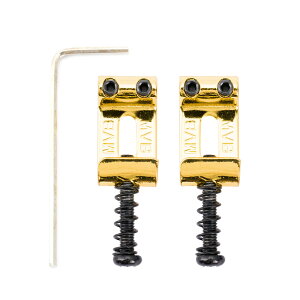 yzMusiclily Pro 10.8mm Be[WX`[Th C|[gXggGLM^[ EBL\MV[Y ubW pAS[h (2Zbg)