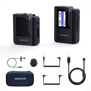 yzs}CNCX KIMAFUN2.4GCX}CN ׃A}CN ^yʊOt}CN 50M` yA BeWACuXg[AiPhone/AndroidtHA\j[