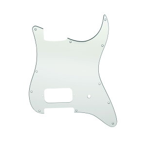 yzMusiclily Pro 11XggsbNK[h1nobJ?dl|bgXbg Fender American/Mexican Tom Delonge StratGLM^[pAGCWhzCg3P