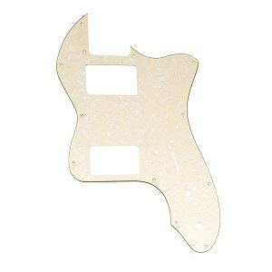 yzMusiclily Pro 12 eLX^[sbNK[h Jo[h2n}EgdlFender American/Mexican 72 Tele Thinline GLM^[pAGCWhzCgp[4P