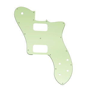 yzMusiclily Pro 15eLX^[sbNK[h 2n}EgdlFender Mexican 72 Tele Deluxe GLM^[pA~gO[3P