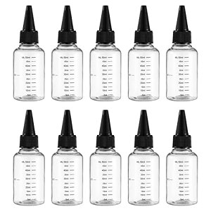 yzBESTOYARD hbp[{g 50ml X|Cg{g  h ڐt {g t̗e Hr e NA{g | A[g DIY nhCh ڒ pr 10{