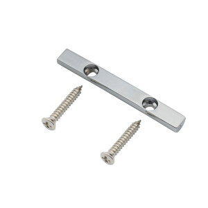 yzMusiclily Pro 43mm uX x[XXgOeCi[ eVo[4GLx[XpAN[