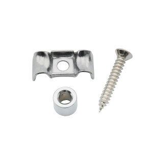 yzMusiclily Pro 16mm g^X`[ XgOKCh XggGLM^[/x[XpA N[