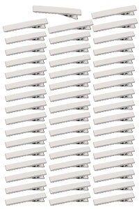 yzYINKE wANbv 50 35mm wAs   p[c Vo[ DIY zr[ Ɩp l q