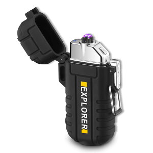 yzUSB Type C C^[ vY}C^[ [dUSB ^ h