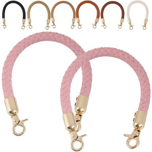 yzfogman obO  30cm 40cm 60cm   tւ C PUU[ (30cm, sN)