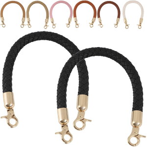 yzfogman obO  30cm 40cm 60cm   tւ C PUU[ (40cm, ubN)