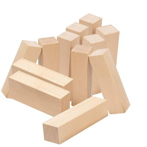 yzDFsucces  ؒubN dグؐ ` ̃Ebh DIY H|ip 蒤胂f S҂ɓKp (12Zbg)