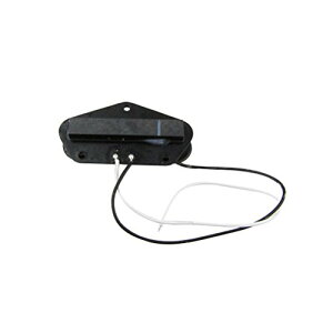 yzMusiclily 10.4mm eLX^[sbNAbv PU TeleGLM^[ubWpAN[