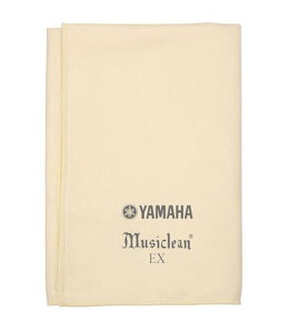 yzYAMAHA MCLEX }n ~[WbN[EX ՊypNX