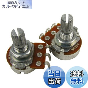 �y���������zMusiclily 15mm�~���T�C�Y �M�^�[�|�b�g 250k�� A�J�[�u(2��)