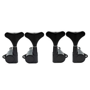 yzMusiclily Basic L2+R2 x[XyO 4 IbanezX^CȃGLx[XpAubN