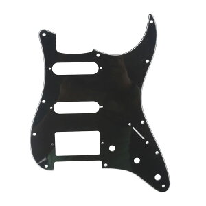 yzMusiclily SSH 11XggsbNK[h Fender American/Mexican Standard XggLX^[GLM^[p AubN3P