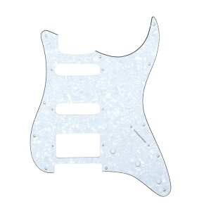 yzMusiclily SSH 11XggsbNK[h Fender American/Mexican Standard XggLX^[GLM^[p AzCgp[4P