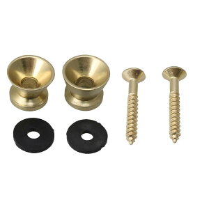 yzYibuy 2 XgbvbN GNgbNAR[XeBbNM^[x[Xp S[h